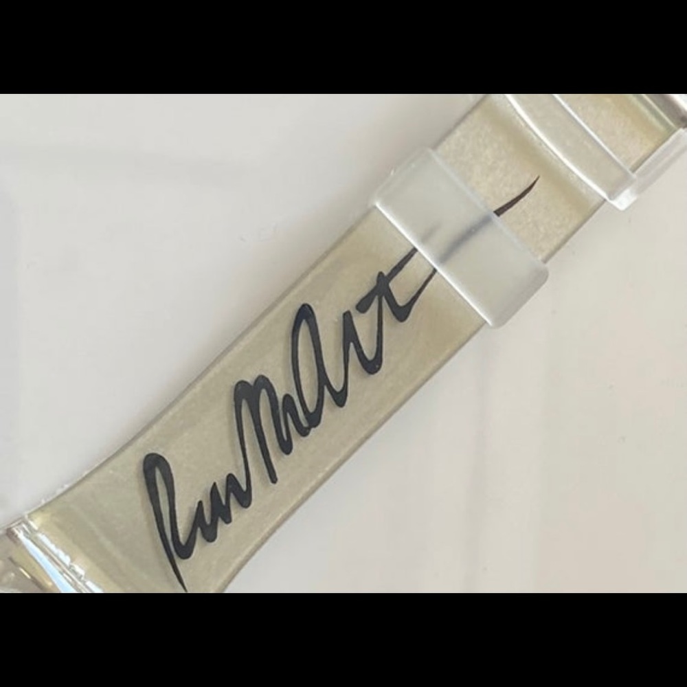 Swatch Watch - Picture 2 of 5